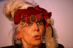 Legende Polaire d Os et de Chair  034 * 5616 x 3744 * (10.0MB)